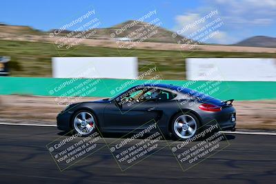media/Mar-20-2024-Open Track Racing (Wed) [[b71cf400c7]]/Red Group/Session 4 (Start Line)/